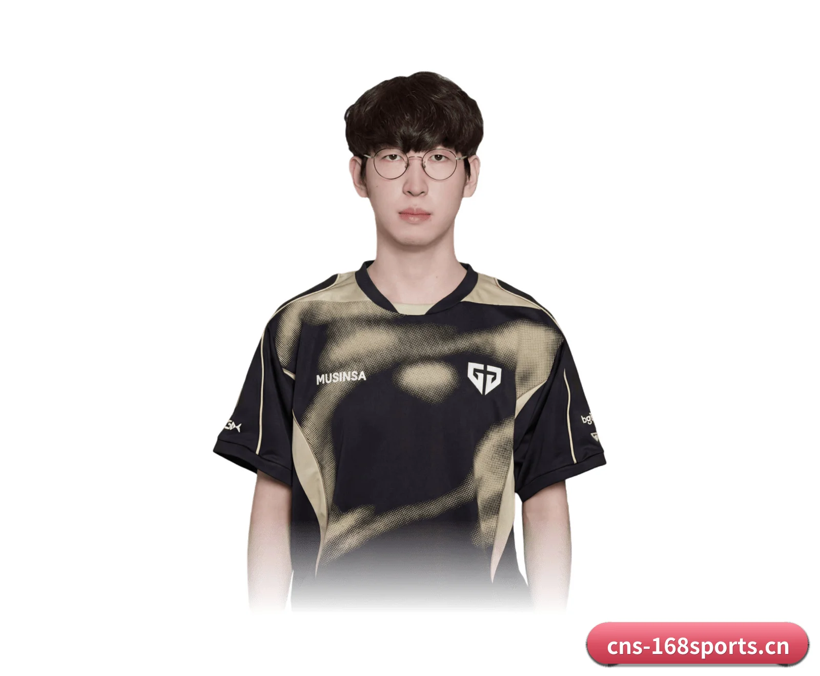 168体育官网 APP