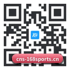 iOS 原生架构客户端 二维码